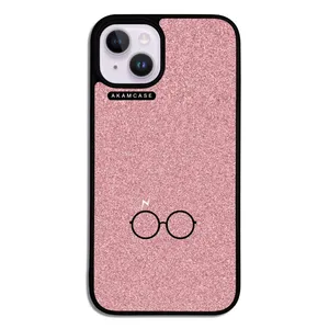 AKAM AMC-WA14-HARRY POTTER-34 Cover For Apple iPhone 14