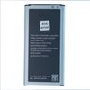 باتری موبایل مدل EB-BG900BBF ظرفیت 2800 میلی امپر ساعت مناسب برای گوشی موبایل سامسونگ galaxy S5