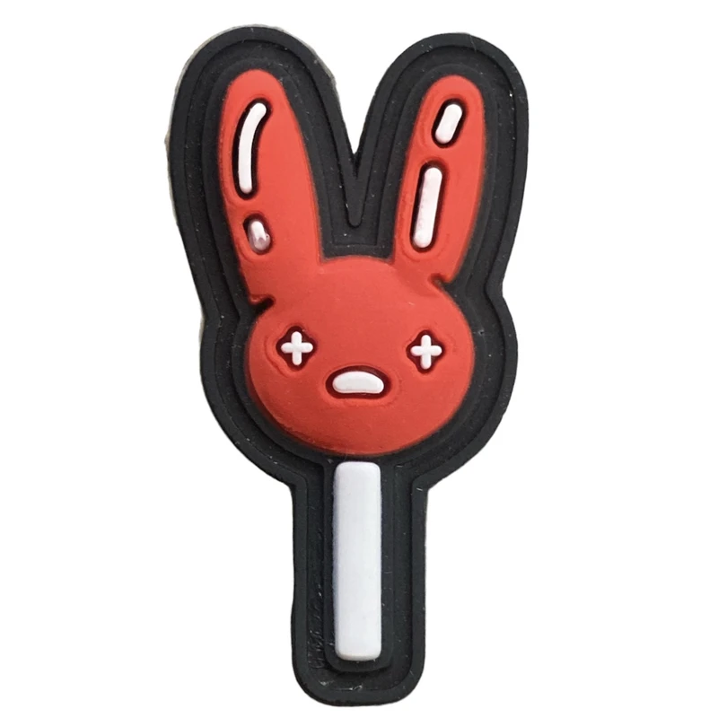 پیکسل مدل جیبیتز طرح آبنبات