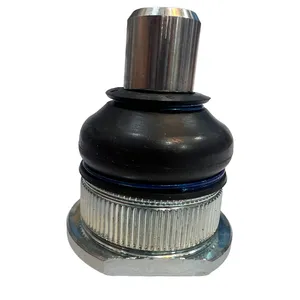 سیبک طبق نیکوپارت مدل 82005162 مناسب برای رنو ال90