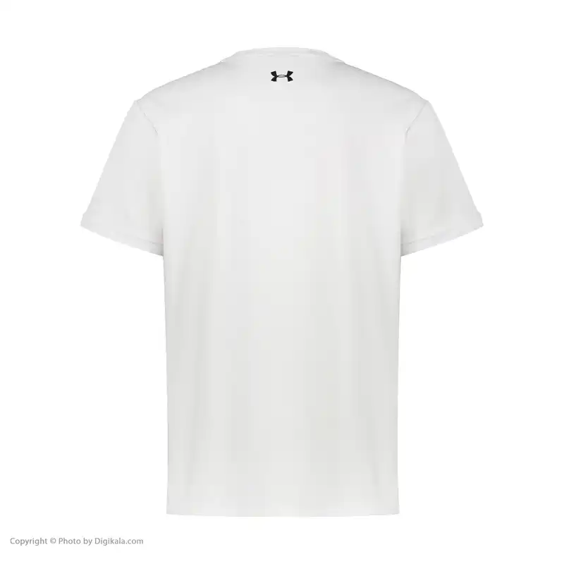 تی شرت ورزشی مردانه مدل 9757