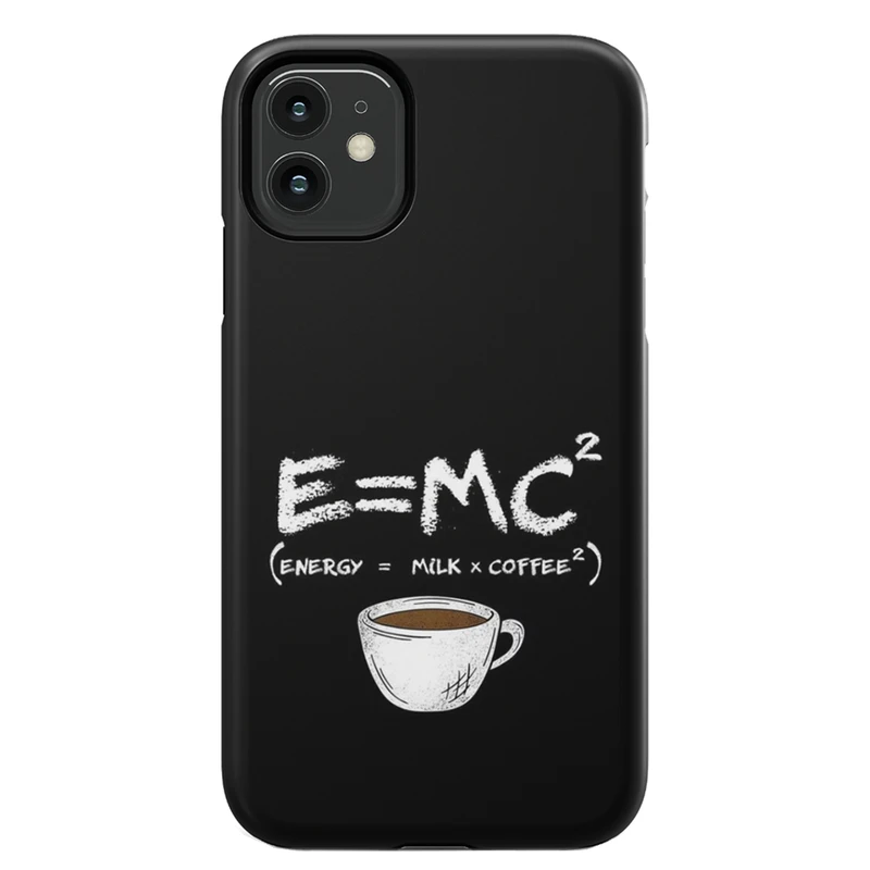 کاور کد DIMO003 مناسب برای گوشی موبایل اپل  iphone 11