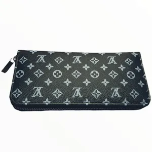 کیف پول زنانه کد 9944