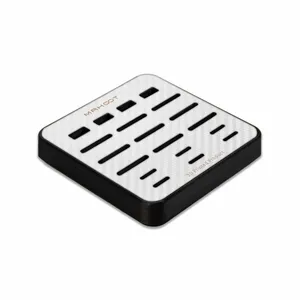 MAHOOT Ceramic_Fiber-496 Digital Storage Organizer