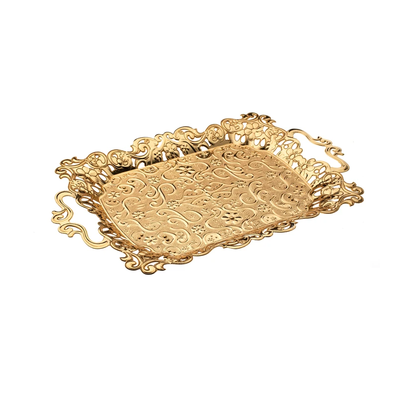 سینی مدل چیچک 