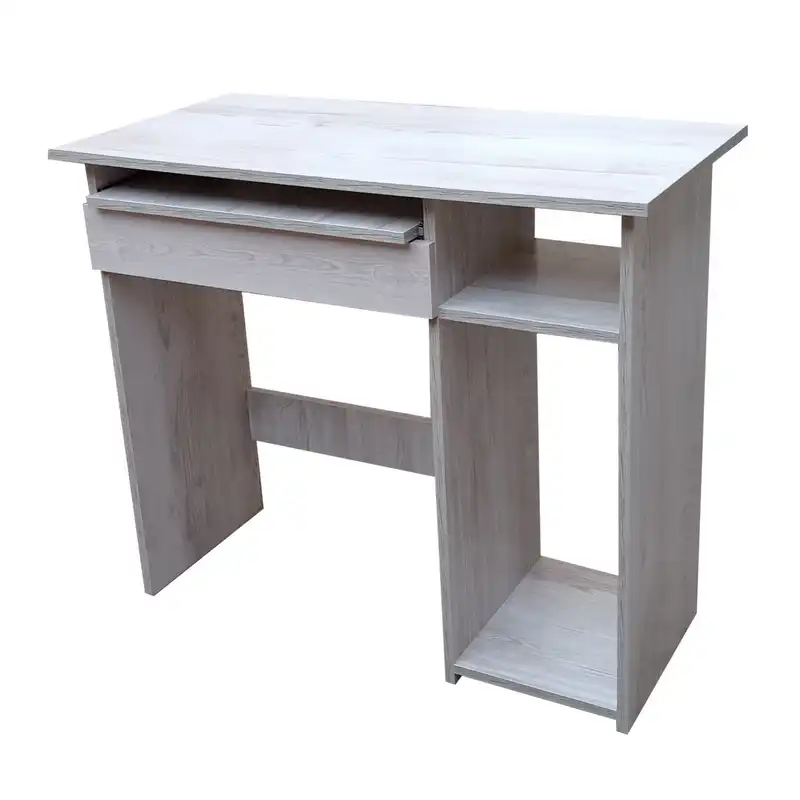 میز کامپیوتر مدل 103