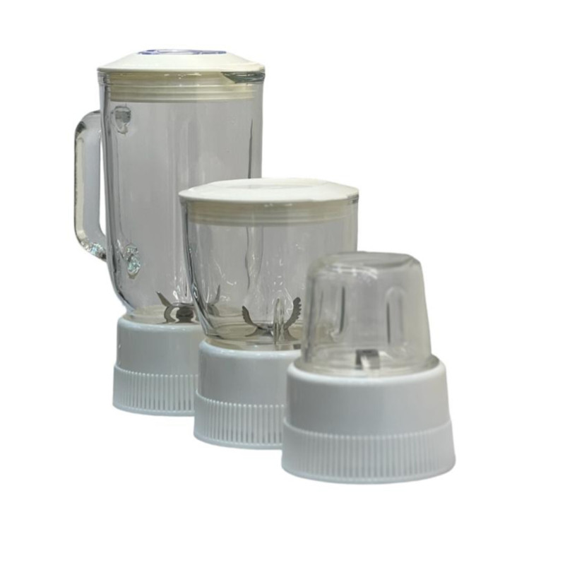آبمیوه گیری راف مدل R2819
