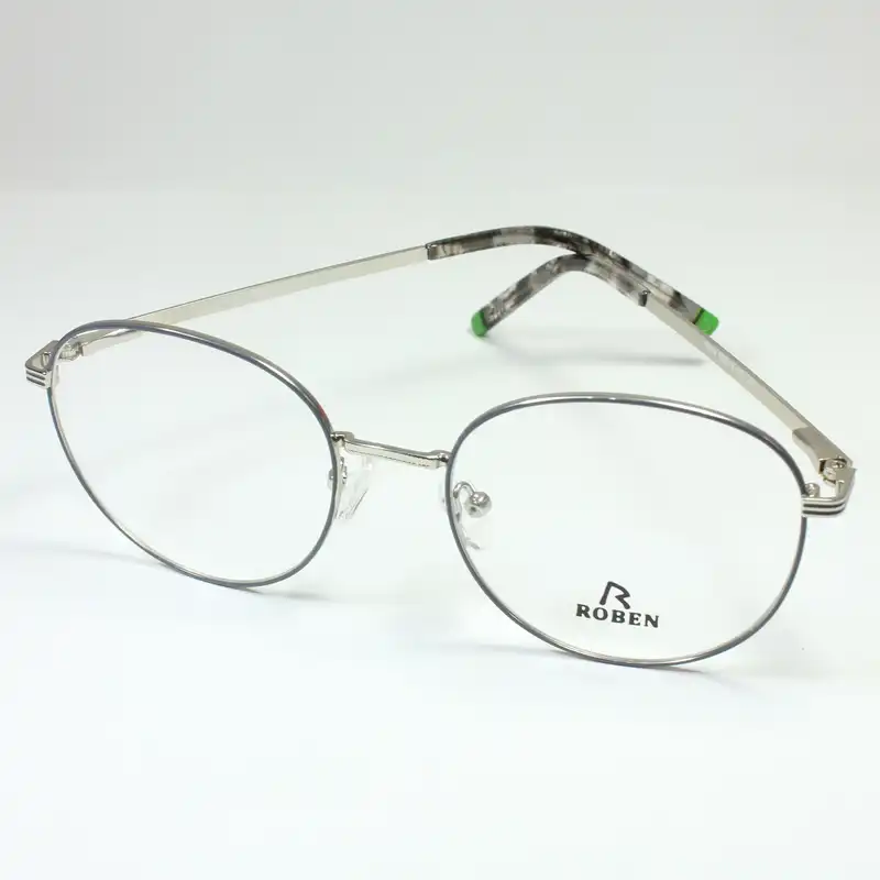 فریم عینک طبی روبن مدل 19014