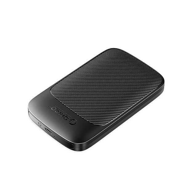 قاب SSD و هارد 2.5 اینچ اوریکو مدل 2020C3-V1