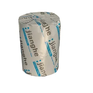  کاغذ حرارتی تک لفاف جیانگ مدل JL8040 بسته 60 عددی