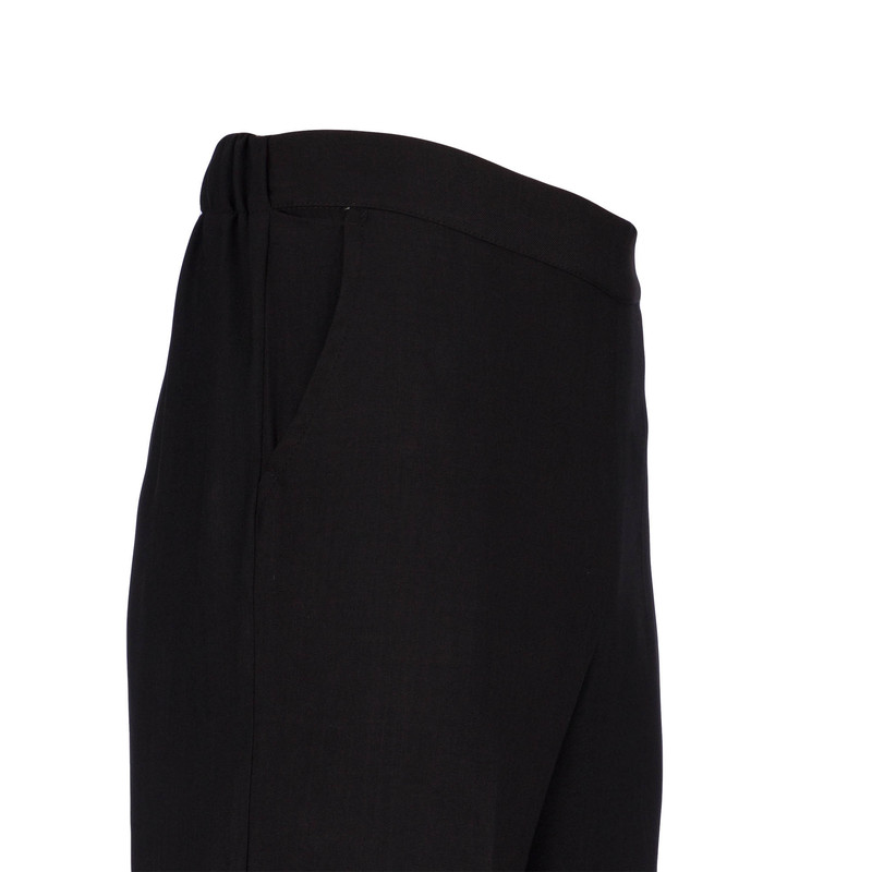 ست شومیز و شلوار زنانه السانا مدل رومانسا کد 205701