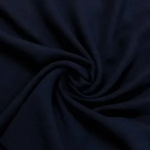 پارچه لباس مدل ابروبادی کد 11454