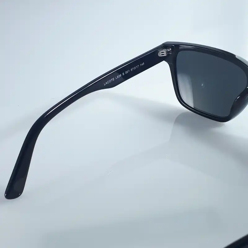 عینک آفتابی مدل L926