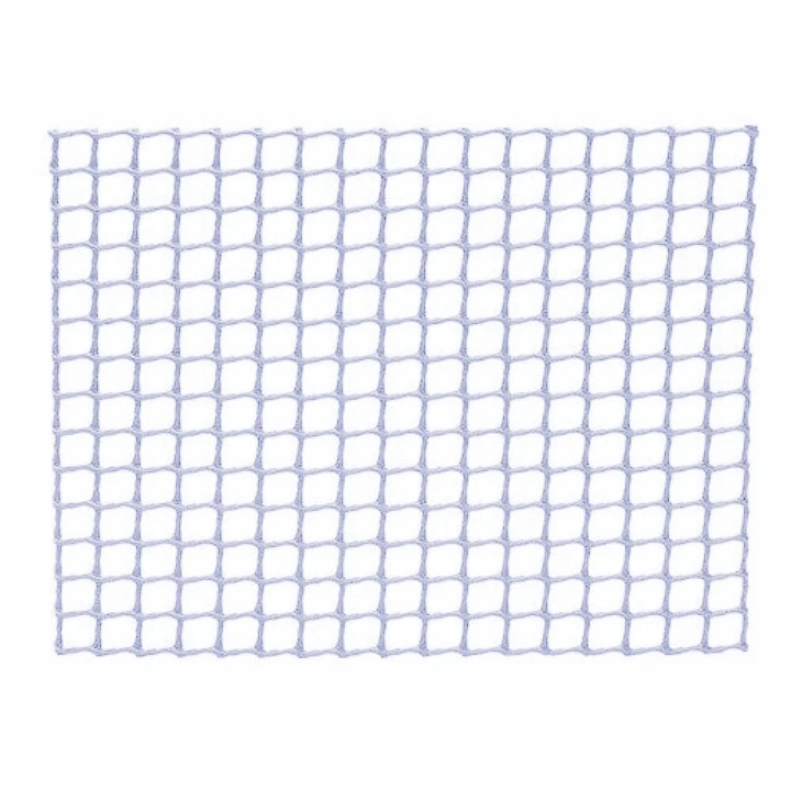 توری مدل مرغی کد M50