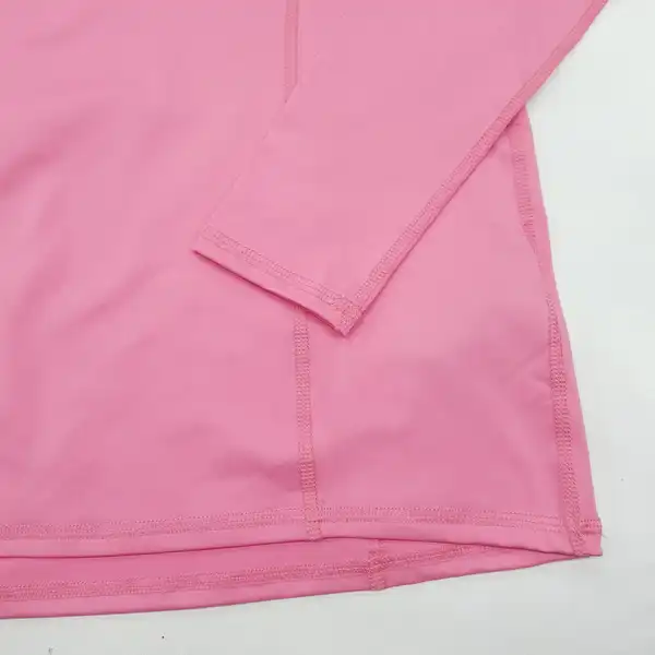 مایو زنانه میسترال مدل 52854