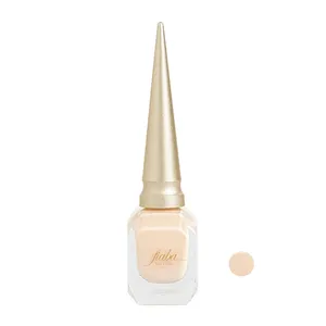 لاک ناخن فیابا شماره F19