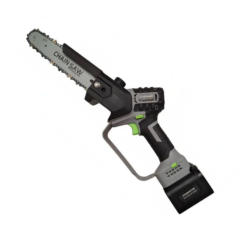 اره زنجیری سوکا کد 5808