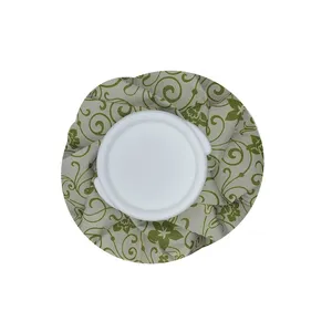 کیسه آب سرد مدل 07