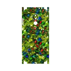 MAHOOT Marble Nostalgia-FullSkin Cover Sticker for Nokia C30