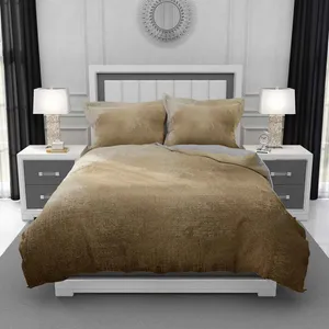 سرویس روتختی مدل DF115 دونفره 6 تکه