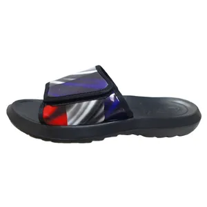 دمپایی مردانه مدل فرانسه