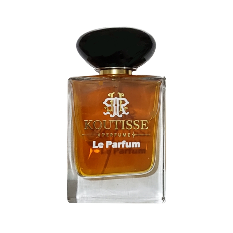 نکته خرید - قیمت روز ادو پرفیوم مردانه کوتیس مدل Le parfum حجم 100 میلی لیتر خرید