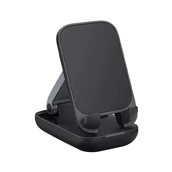 نگهدارنده گوشی موبایل بیسوس مدل B10551500111-00