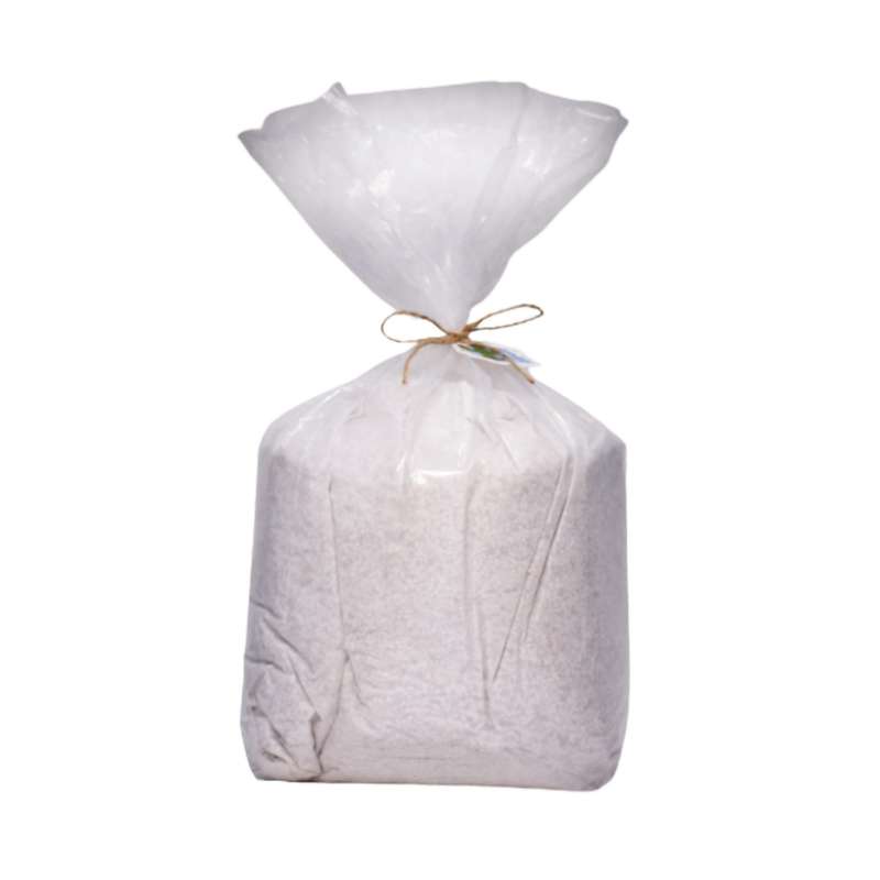 پرلیت دانه متوسط مدل PW-2m وزن 3 کیلوگرم