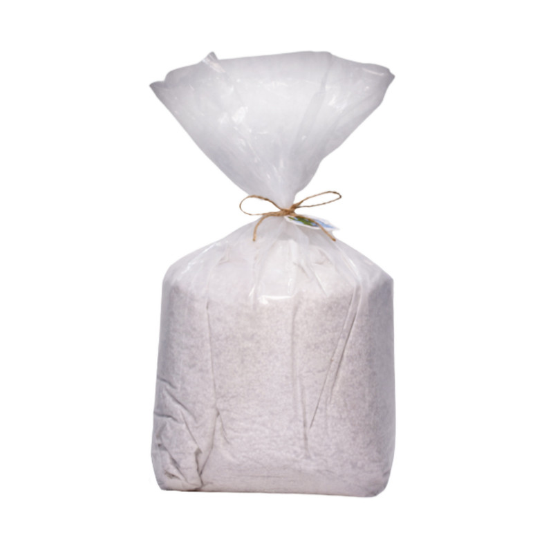 پرلیت دانه متوسط مدل PW-2m وزن 3 کیلوگرم