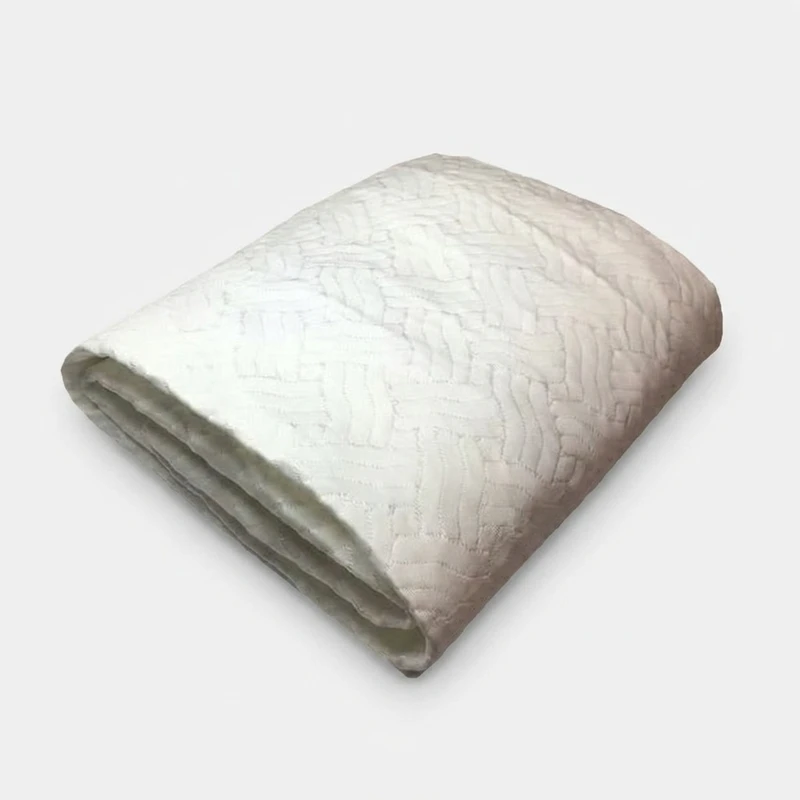 محافظ تشک رویا کد R202 یکنفره سایز 200×90 سانتی متر