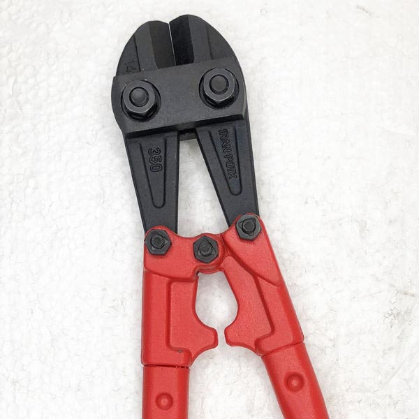 قیچی مفتول بر ایران پتک مدل VA14350