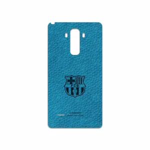MAHOOT BL-BRCA Cover Sticker for LG G4 Stylus