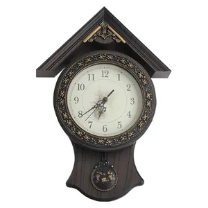 ساعت دیواری مدل 01