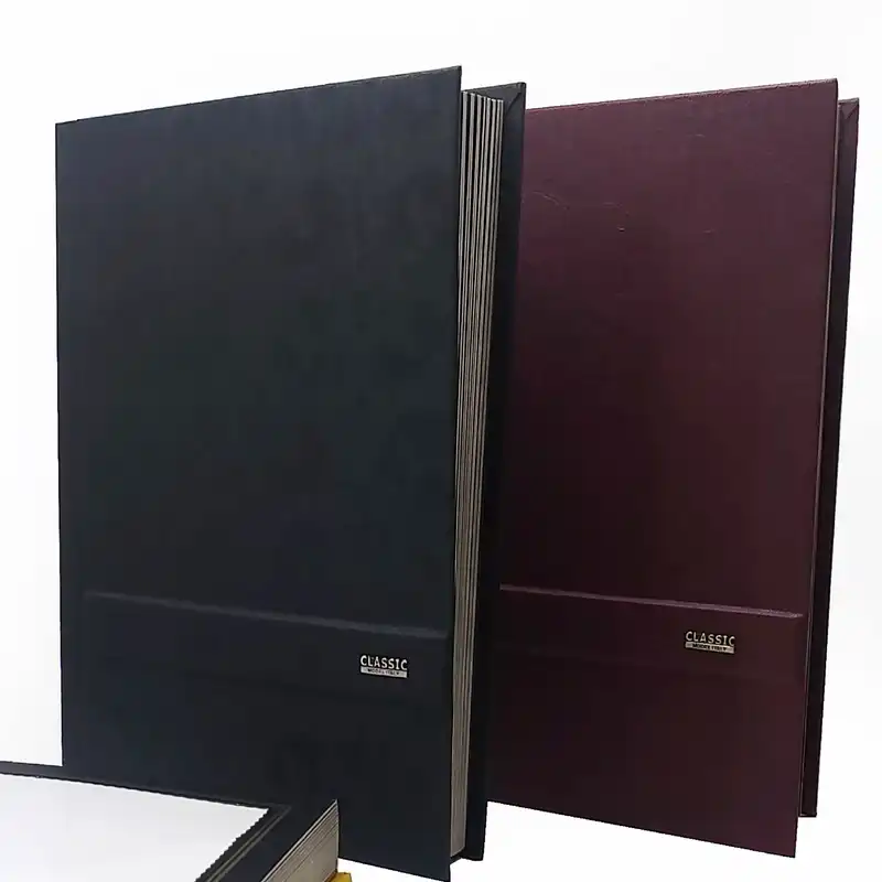 آلبوم عکس مدل فریم دار