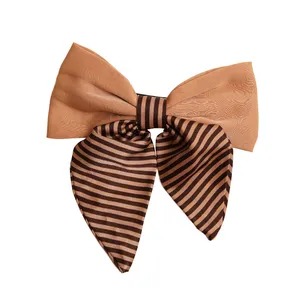 گیره مو زنانه مدل bofeini 210072