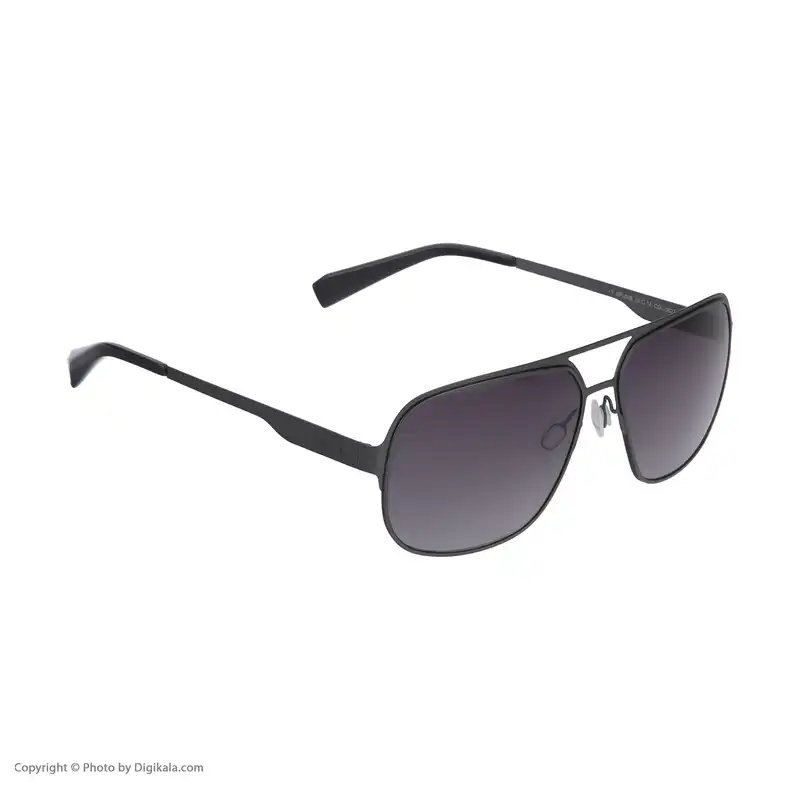 عینک آفتابی مردانه پلیس مدل SPL808-0627