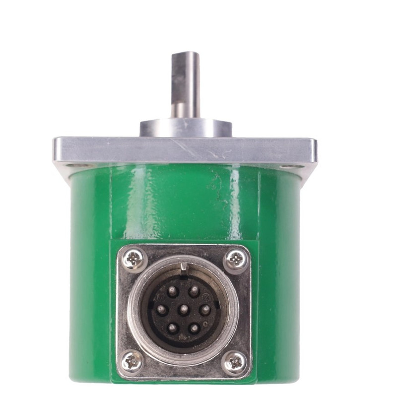 قطعات حرکتی خطی مدل  IT65-N-900-ZND2CRQS331