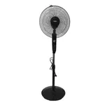 پنکه تولیپس مدل sf-401