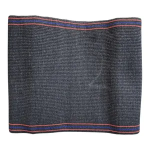 شکم بند کشی طبی اورتورکس کد 023