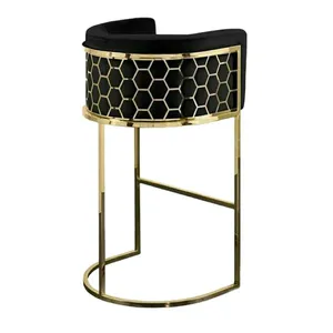 صندلی اپن مدل D4509a