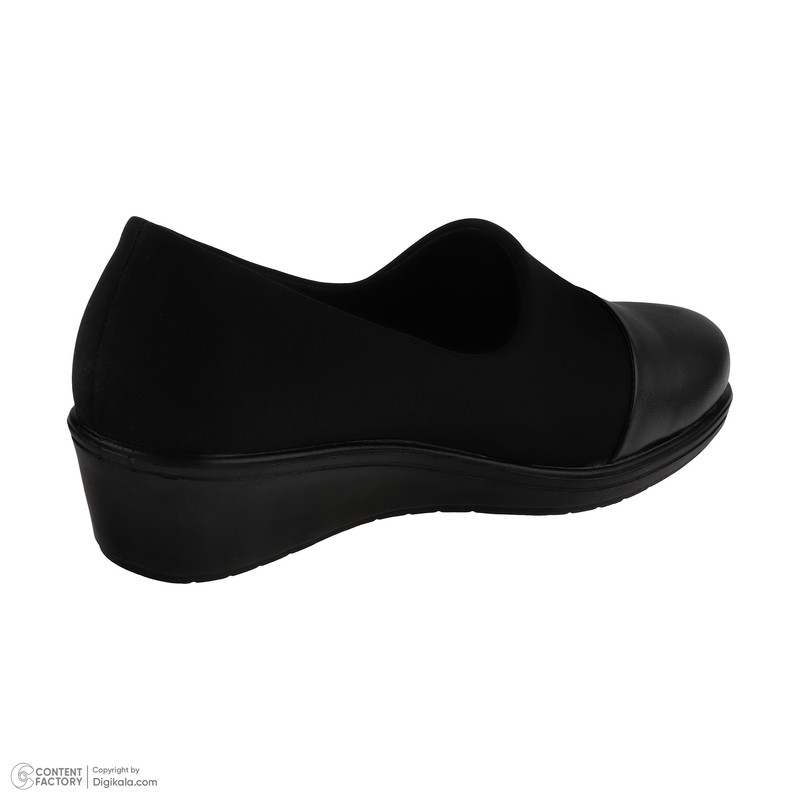 کفش روزمره زنانه کروماکی مدل km434