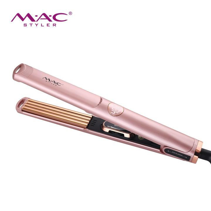 حالت دهنده مو مک استایلر مدل MC-5571 حالت دهنده مو مک استایلر مدل MC-5571