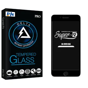 PK Delta SuperD Screen Protector For Apple iPhone 6 Plus / 6s Plus