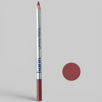 مداد لب بارین بیوتی شماره 19