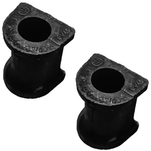 لاستیک چاکدار تعادل مدل HosmPrt مناسب برای برلیانس H320 و H330 بسته ۲ عددی