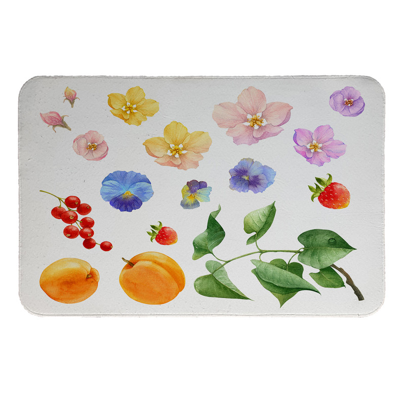 رطوبت گیر کنار سینک کد 6338