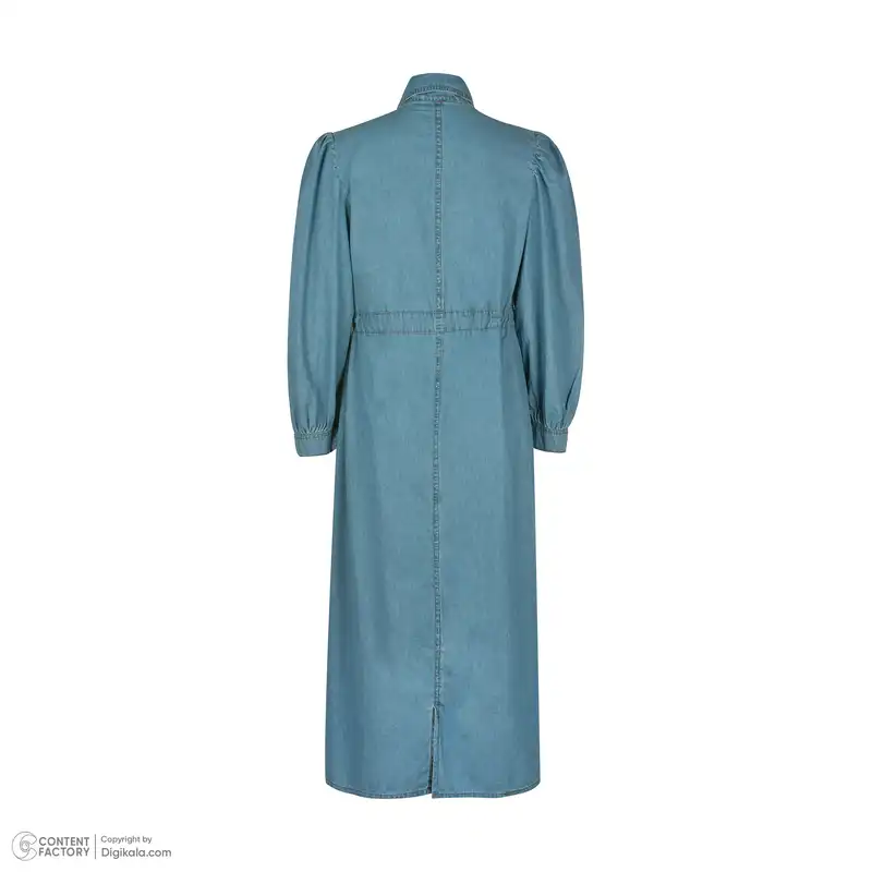 پیراهن زنانه مدل J-02