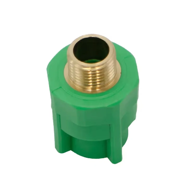 اتصال بوشن مدل مغزی 25*1/2