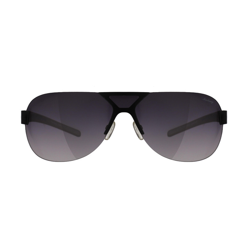 عینک آفتابی مردانه موستانگ مدل 1260 01