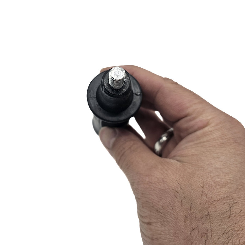 دسته کمکی مینی فرز کد 001